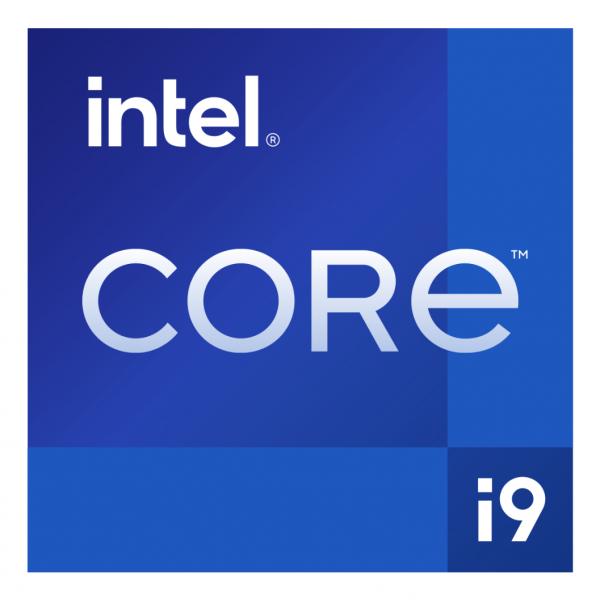 Intel Core i9-13900KS processore 36 MB Cache intelligente Scatola (Intel Core i9 13900KS - 3.2 GHz - 24-core - 32 threads - 36 MB cache - FCLGA1700 Socket - Box)