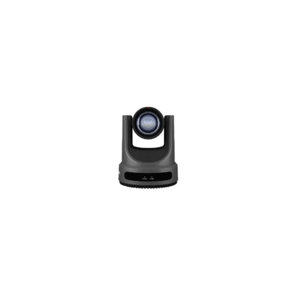 PTZOptics Move 4K 30X Zoom Grey PT30X-4K-GY-G3