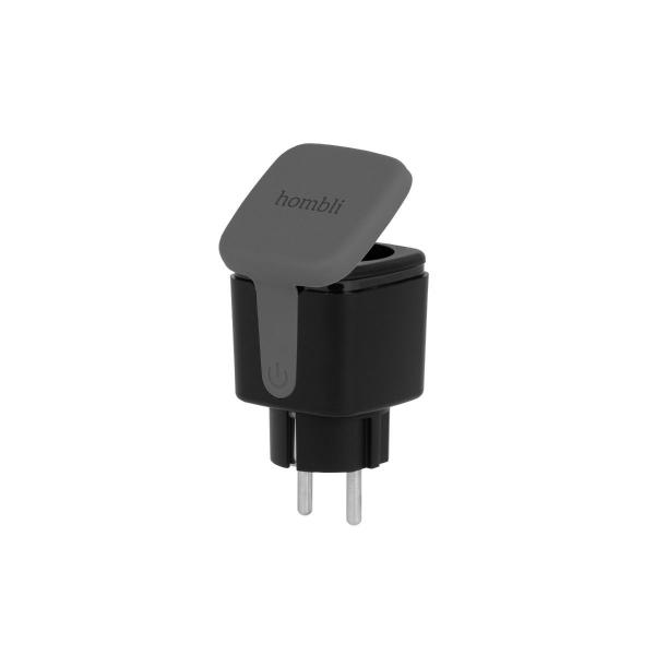 Hombli HBSO-0100 smart stik 3680 W Hje
