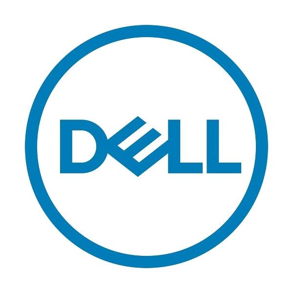 Dell Technologies 240GB2EIT06M.2 SINGLE STICKS2 CK 5397184822470