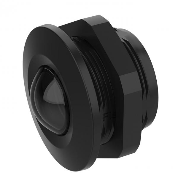 AXIS TF1203-RE RECESSED MOUNT - 4P