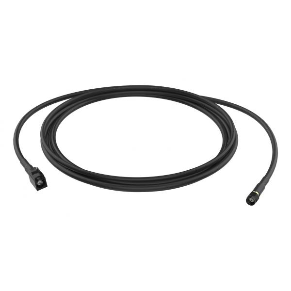 TU6004-E CABLE 8M
