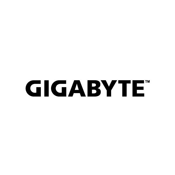 Gigabyte B760 AORUS ELITE AX DDR4 scheda madre Intel B760 Express LGA 1700 ATX (AORUS 1700 B760 AORUS ELITE AX DDR4)
