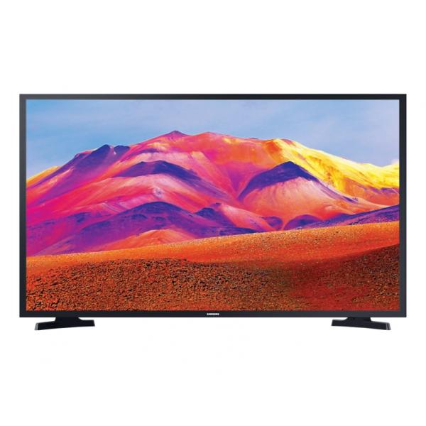 Samsung HJ690F 81,3 cm [32] Full HD Smart TV Nero 10 W (HOTEL TV 32 SERIE HT5300 - SMART TV)