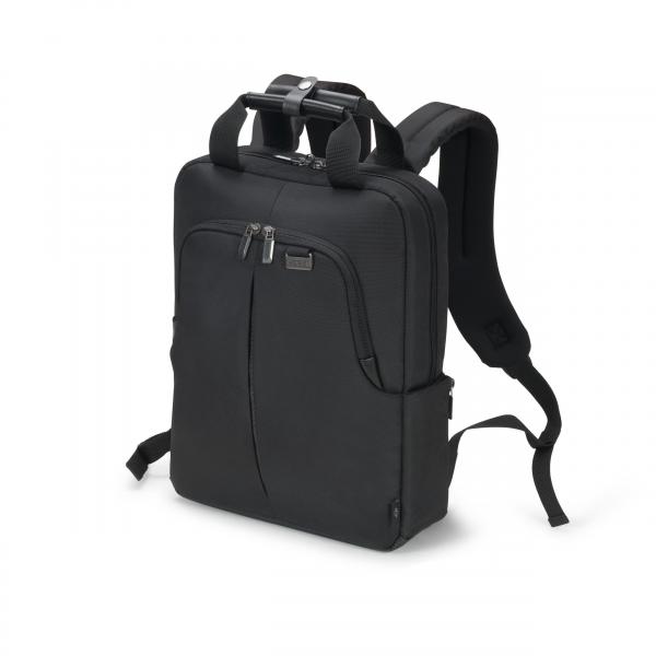 Backpack Eco Slim PRO for