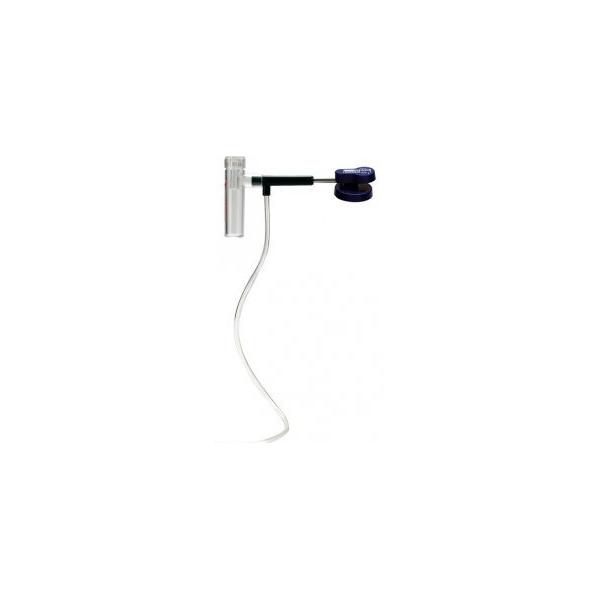 Green Clean Mini Vac System V-3000