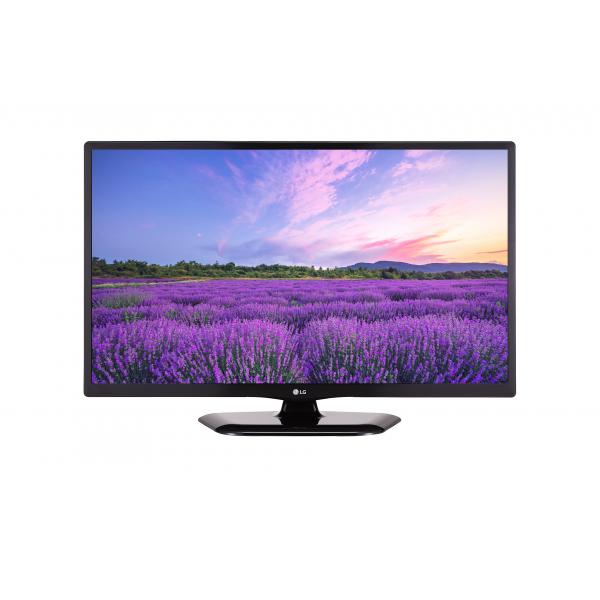 24LN661H 24IN DIRECT LED IPS - 1366X768 16:9 250NIT 85MS HDR 10