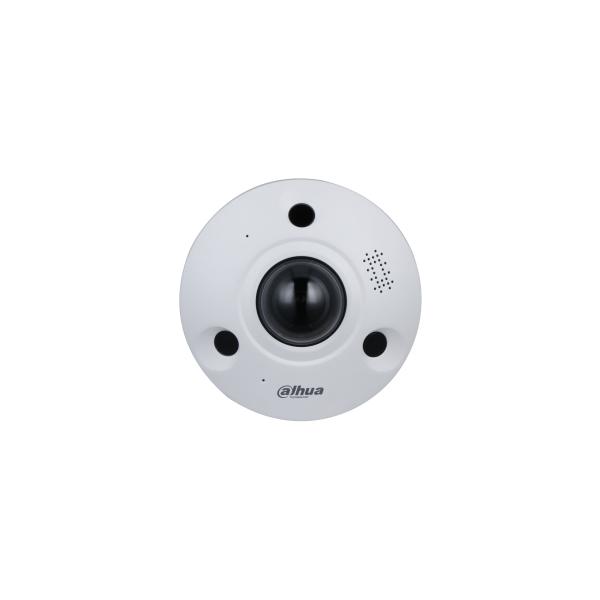Dahua Ipc-ebw81242-as-s2 Telecamera Ip