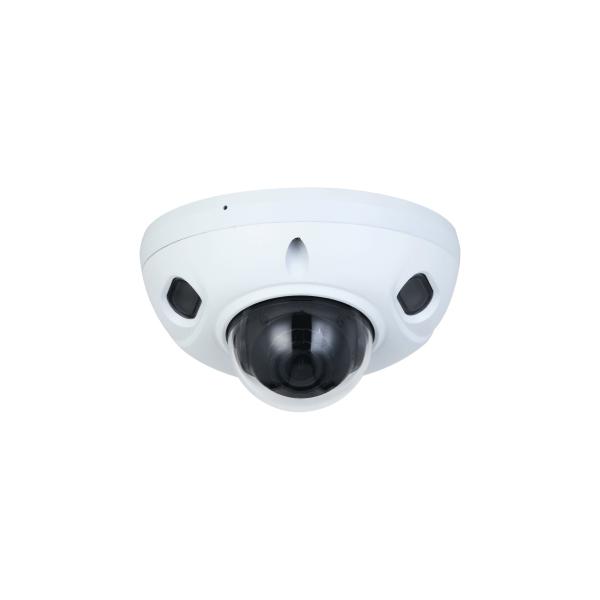 Dahua Ipc-hdbw3441f-as-s2 Telecamera Ip