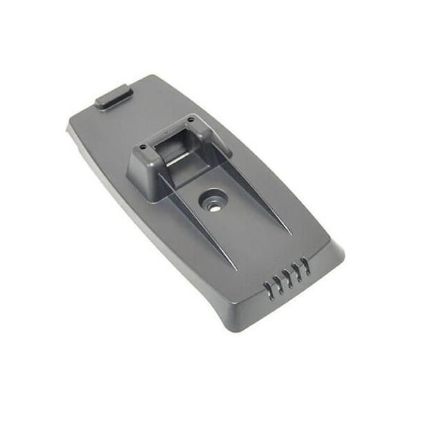 FlexiPole Backplate for Pax