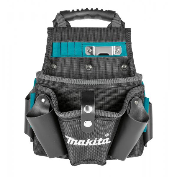 POUCH & DRILL HOLSTER L/R HANDED