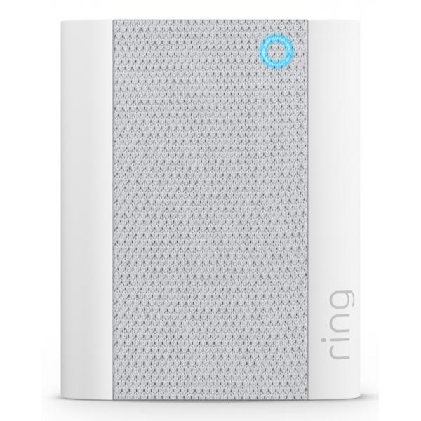 Ring Chime