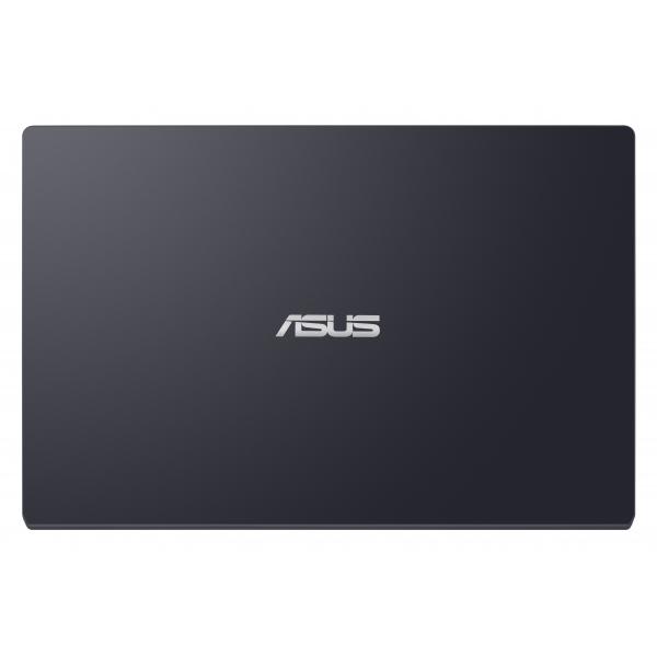 ASUS NOTEBOOK E510MA-EJ949WS N4020