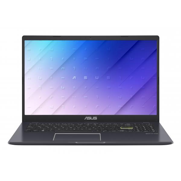 ASUS NOTEBOOK E510MA-EJ949WS N4020