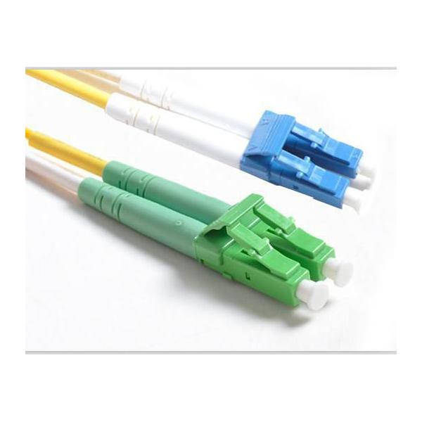 LC/UPC-LC/APC 1m OS2