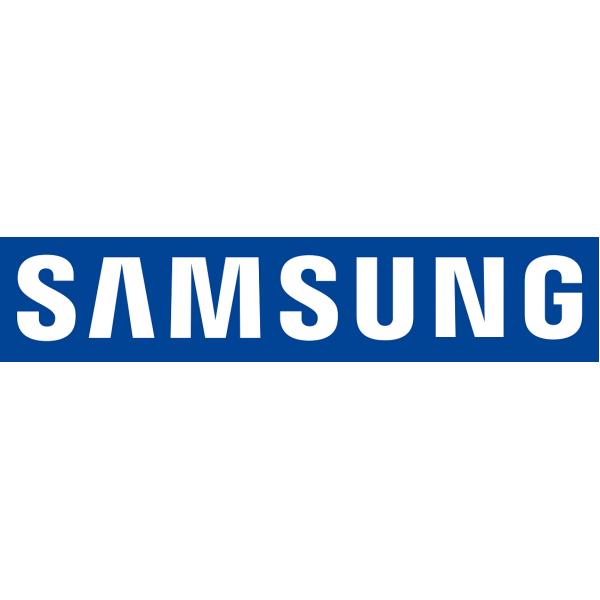 Samsung Odyssey Neo G8 LS32BG850NP Monitor PC 81,3 cm [32] 3840 x 2160 Pixel 4K Ultra HD LCD Bianco (SAMSUNG 32 NEO G8 ODYSSEY GAME MON)