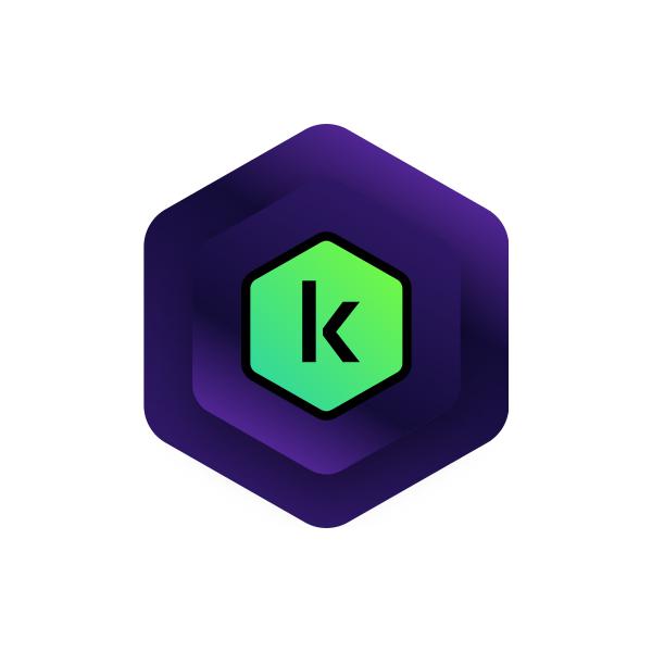 Kaspersky Premium (2023) 1 User 3 Device Kl1047t5cfS-Slim