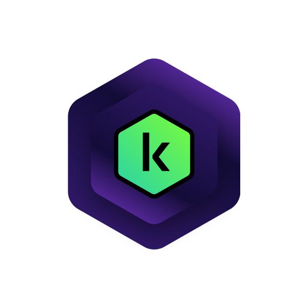 Kaspersky Premium (2023) 1 User 5 Device Kl1047t5efS-Slim