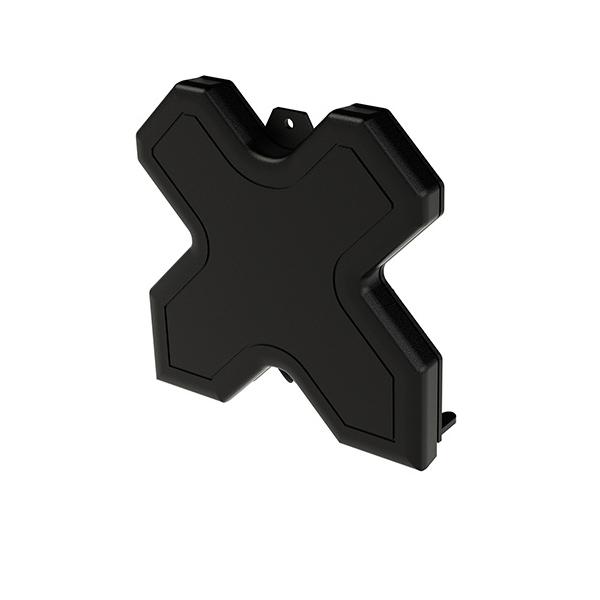 M'BAND 4G/5G 4x4 MIMO DESK