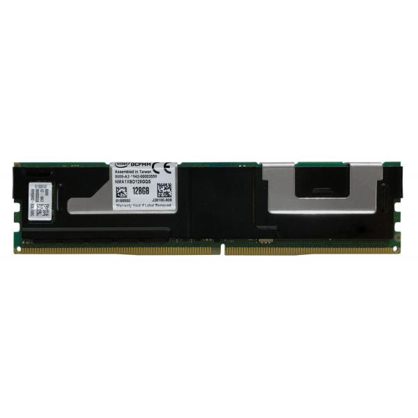 Lenovo 4X77A77483 memoria 32 GB DDR5 4800 MHz (LENOVO MEM 32GB 1Rx4 DDR5,4800MHz DIMM 288-PIN PC5-38400)