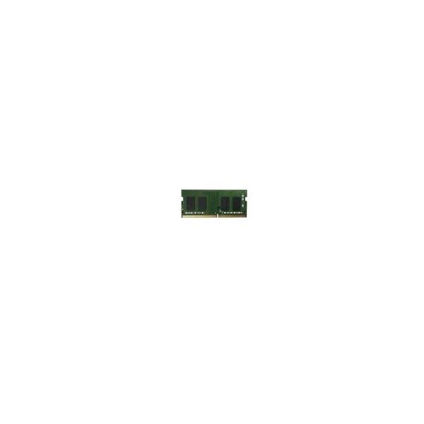 QNAP RAM-32GDR4K0-SO-3200 memoria 32 GB DDR4 3200 MHz