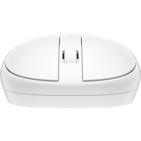 240 Bluetooth Mouse White E