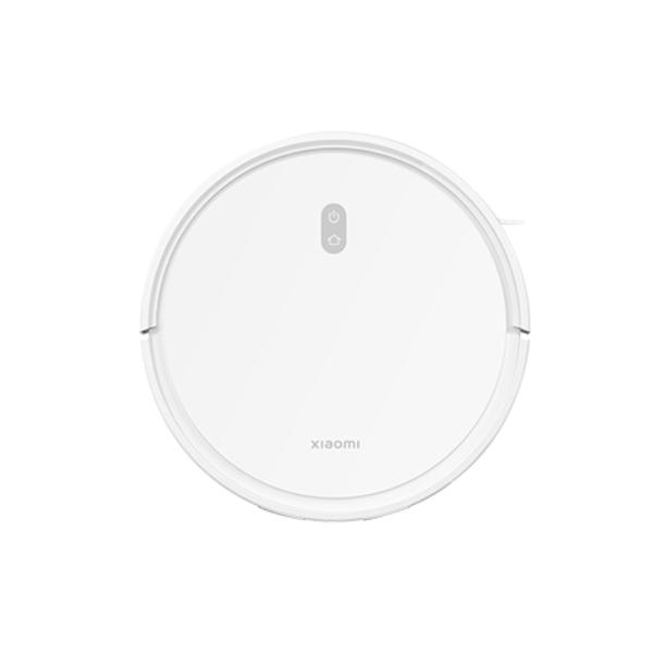 Xiaomi Bhr7331eu Aspirapolvere Robot Combi Bianco