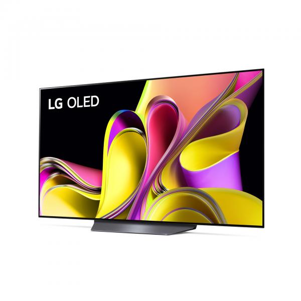 LG OLED 55B36 UHD HDR SMART NEW 2023