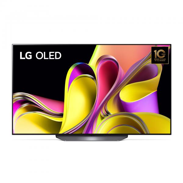 LG OLED 55B36 UHD HDR SMART NEW 2023
