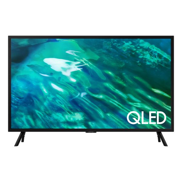 Samsung TVC QLED 32 FHD SMART TV WIFI HDR DVB-T2/C/S2 HLG8806094931280