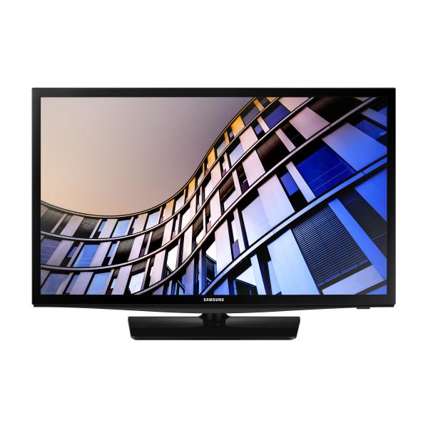 Samsung TVC LED 24 HD SMART TV WIFI8806094906370