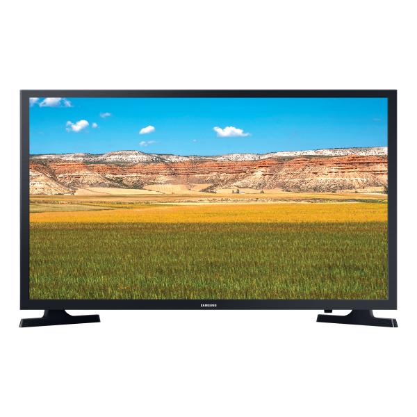 Samsung TVC LED 32 HD SMART TV HDR DVB-T2/C