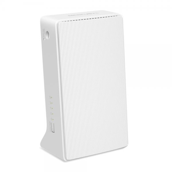 MERCUSYS ROUTER MB110-4G 4G LTE WIFI N300