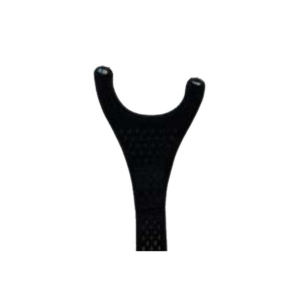 8675i Left hand strap glove