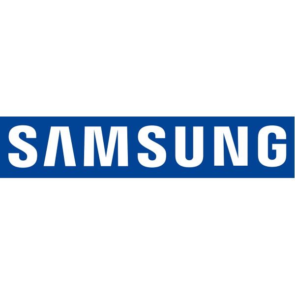 Samsung Galaxy Book3 Pro 360 Enterprise Edition Ibrido [2 in 1] 40,6 cm [16] Touch screen WQXGA+ IntelÂ® Coreâ„¢ i7 i7-1360P 16 GB LPDDR5-SDRAM 512 GB SSD Wi-Fi 6E [802.11ax] Windows 11 Pro Grafite (Samsung Galaxy Book3 Pro 360 i7-1360P 16GB/512SSD 16 2-in-1 Win11Pro 3YR) - Versione UK
