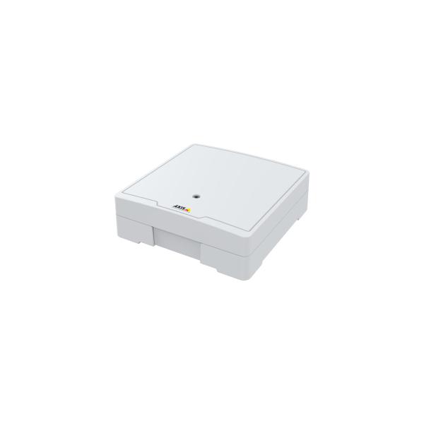 Axis AXIS A1610 NETWORK DOOR CONTROLLER