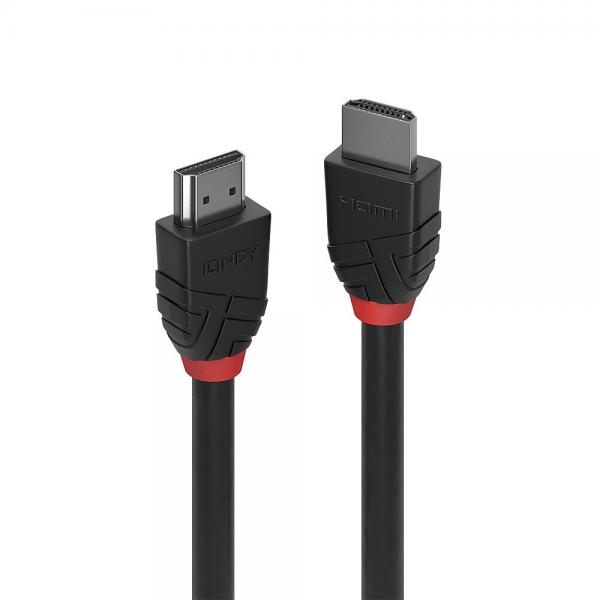 10m Standard HDMI Cable,