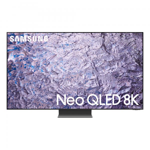 Samsung QLED TV 85 8806094871838