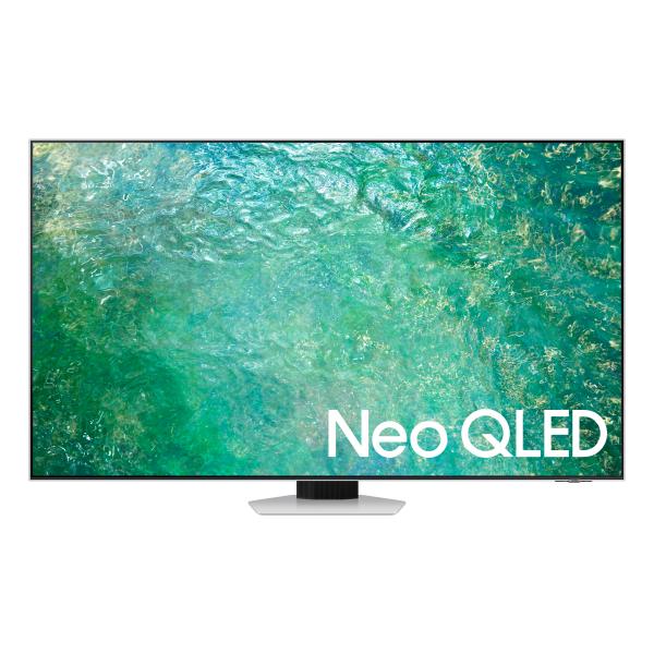 SAMSUNG LCD QE65QN85CA NEOQLED 4K NEW