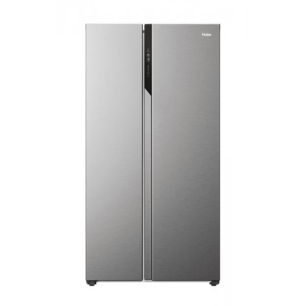 Haier FRIGO SBS 2P 528LT H177-L91 TNF MULTIFLOW INOX6901018082382