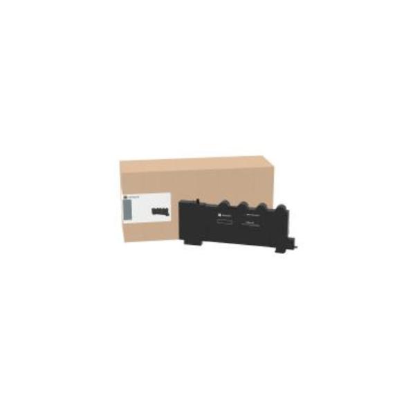 Lexmark 75M0W00 raccoglitori toner 30000 pagine