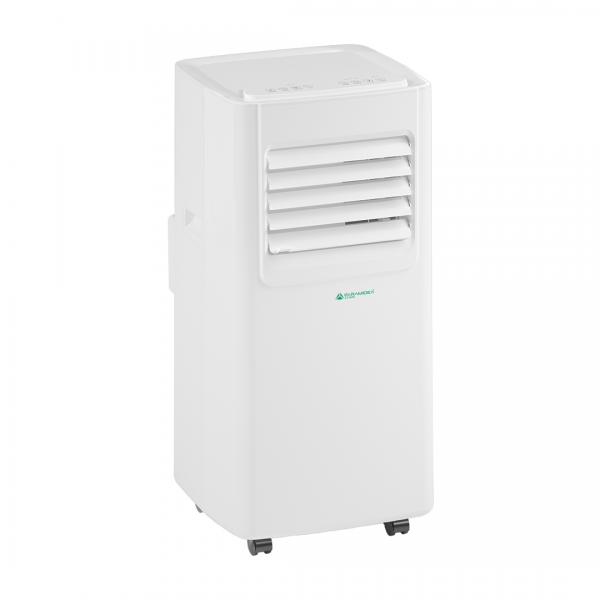 Pyramidea CONDIZIONATORE PORTATILE ACP7001 - 7000 BTU 8054890194174