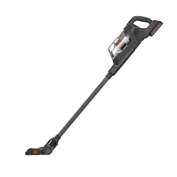 POWERSERIES+ BHFEA18D1-GBCORDLESSVAC