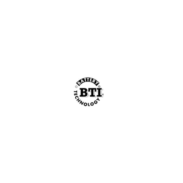 BTI MR02XL- ricambio per laptop Batteria (BTI 47Wh 2 cell MR02047XL-PL compatible battery for HP - COMPAQ ELITE X2 G4 ELITE X2 G4 TABLET)