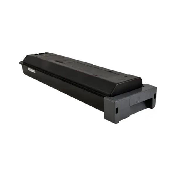 Sharp BPGT700 cartuccia toner 1 pz Originale Nero