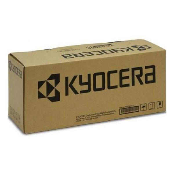 KYOCERA TK-3300 cartuccia toner 1 pz Compatibile Nero