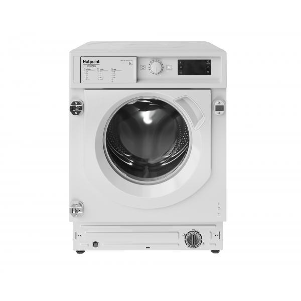 Lt Hotpoint Bi Wmhg 91485 Eu#Consegna In 3 Settimane#
