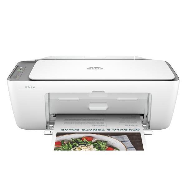 DeskJet 2820e All-in-One