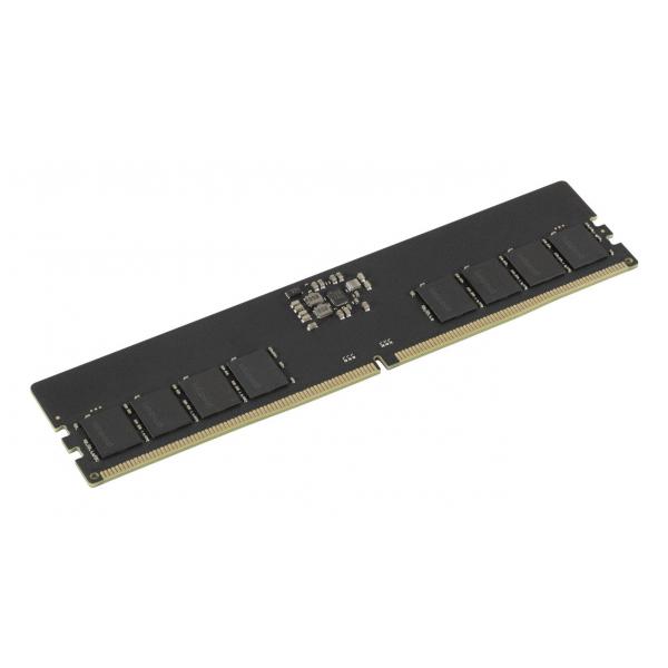Ddr5 16gb 5600 Mhz So-dimm Goodram Cl46