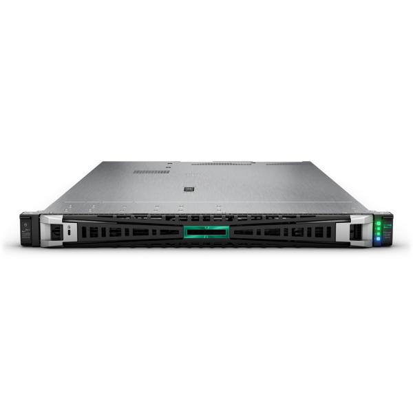 HPE SERVER RACK DL360 GEN11 5415+ 1P 32G NC 8SF